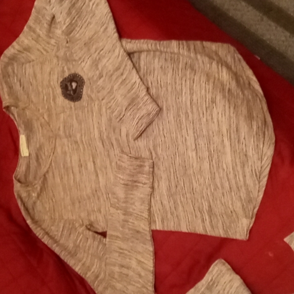 Bonnie Brooks lounge set - Picture 3 of 8